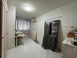 Blk 116 Simei Street 1 (Tampines), HDB 4 Rooms #602049231